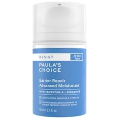 Paula's choice - RESIST Barrier Repair Advanced Moisturizer with Ceramides