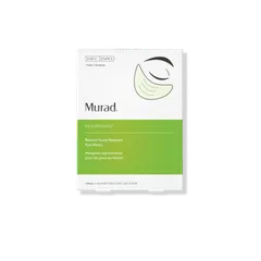 Murad UK - Retinol Youth Renewal Eye Masks