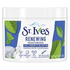 St. Ives - Moisturizer Renewing Renewing
