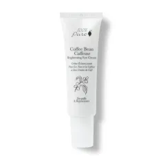 100% PURE Coffee Bean Caffeine Brightening Eye Cream