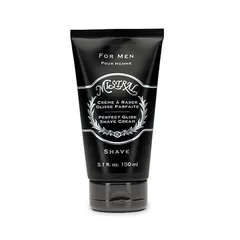 Mistral - Men's Perfect Glide Shave Cream