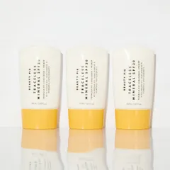 Beauty Pie - Multi-Packs The Mineral SPF 30 Three-Pack