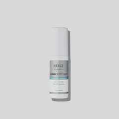 Obagi - THERAPEUTIC MOISTURIZER