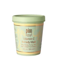 Pixi - Vitamin-C Remedy Mask