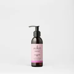 Sukin - Gel Cleanser | Sensitive
