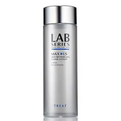 Lab Series Skincare for Men - Max Recharging Water Lotion