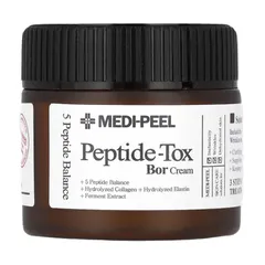 Medipeel - Buy MediPeel Peptide-Tox Bor Cream in Australia - Korean Skincare and Cosmetics