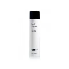 PCA SKIN - Body Therapy