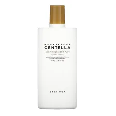 SKIN 1004. - Buy Skin1004 Madagascar Centella Air-Fit Suncream Plus Australia - Korean Beauty