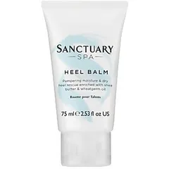 Sanctuary Spa - Heel Balm