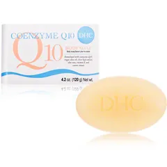 DHC - Q10 Body Soap