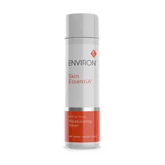 Environ - Skin EssentiA Botanical Infused Moisturising Toner