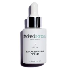 StackedSkincare - Epidermal Growth Factor Activating Serum