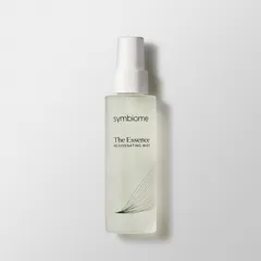symbiome - The Essence Rejuvenating Mist