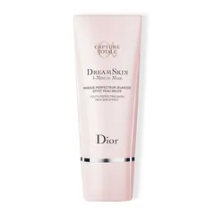 Dior - Dreamskin 1 Minute Youth Perfecting Mask New Skin Effect