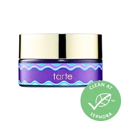 Tarte - SEA drink of H2O hydrating boost moisturizer