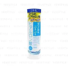 DHC - Double Moisture Lotion Light