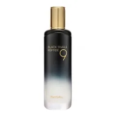 Farm Stay Black Snail & Peptide9 Perfect Emulsion