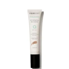 MDSolarSciences - MD Mineral BB Creme SPF 50