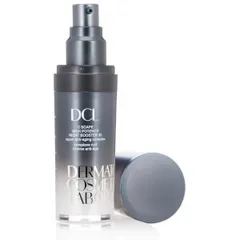 DCL - C Scape High Potency Night Booster 30