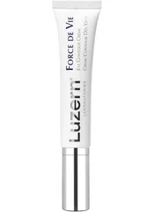 Luzern Laboratories - Luzern Force De Vie Eye Contour Creme