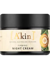 A'kin - Firming Night Cream