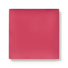 Kjaer Weis - Cream Blush - Lovely