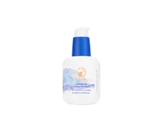 IDF - Superior Omega Gel Wash