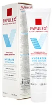 Alliance - Papulex Oil-Free Cream