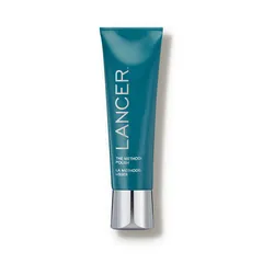 Lancer Skincare - The Method: Polish Normal-Combination Bonus Size