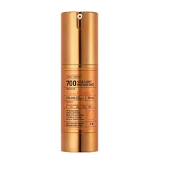 VT Cosmetics - Buy VT Cosmetics Vita-Light Reedle Shot 700 in Australia - Korean Skincare Online