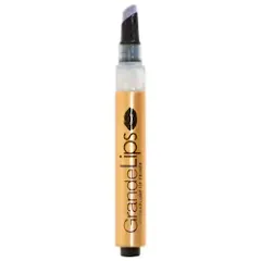 Grande Cosmetics - GrandeLIPS Plumping Lip Primer