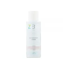 ZENii - Antioxidant Q10 Toner