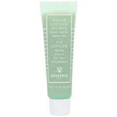 Sisley-Paris - Eye And Lip Treatment Eye Contour Mask