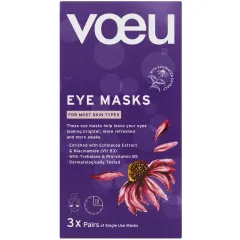 Voeu - Eye Masks