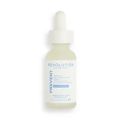 REVOLUTION SKINCARE - 1% Salicylic Acid Serum with Marshmallow Extract
