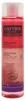 Cattier - Biphase Makeup Remover Organic