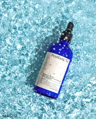 PYUNKANG YUL - MOISTURE SERUM -Special sale