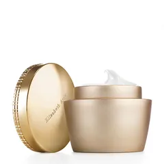 Ceramide Premiere Intense Moisture and Renewal Activation Cream SPF30