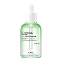 JUMISO - Buy Jumiso D-Panthenol Barrier Soothing Serum in Australia - Korean Skincare Online