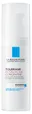 La Roche-Posay - Tolériane Rosaliac AR Concentrate
