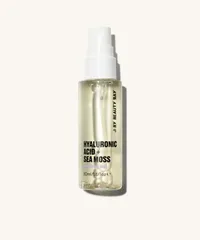 By BEAUTY BAY - Hyaluronic Acid + Sea Moss Hydrating Face Mist