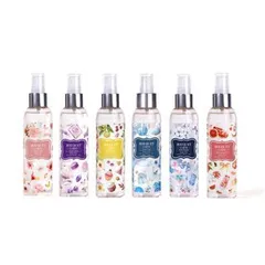 BOUQUET GARNI - Body Mist - 6 Types