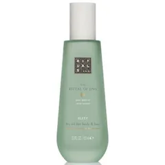 RITUALS - The Ritual of Jing Dry Oil