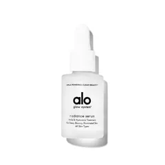 Alo - Radiance Facial Serum