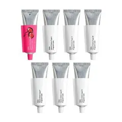 Abib - Hand Crème Fragrant Tube - 7 Types
