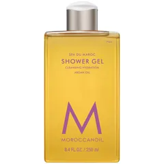 Moroccanoil - Shower Gel Spa Du Maroc