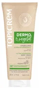 Topicrem - DERMOVEGETAL Ultra-Nourishing Body Cream
