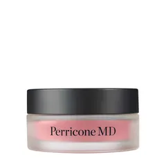 Perricone MD - No Makeup Radiant Glow Balm | PerriconeMD