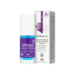 Derma E - Ultra Lift DMAE Concentrated Serum